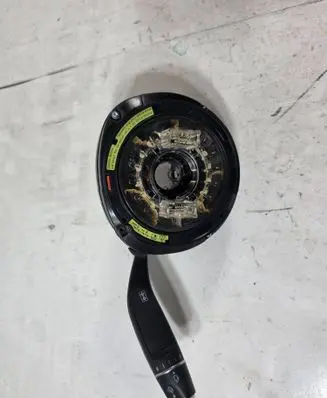 Mercedes-Benz Vito Viano W447 Cruise control switch 419421 154800
