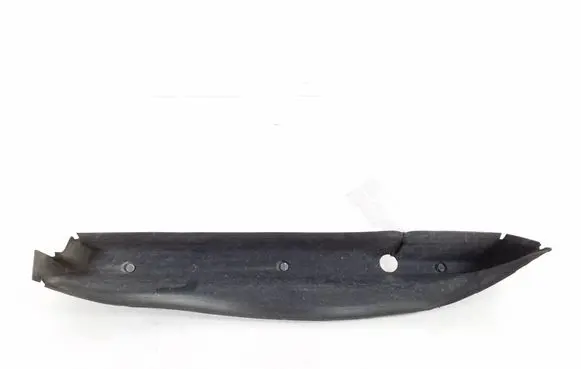 Mercedes-Benz E W212 Other body part A2128890225