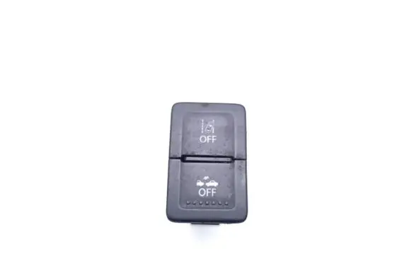 Suzuki SX4 S-Cross Other switches/knobs/shifts 3769053S00