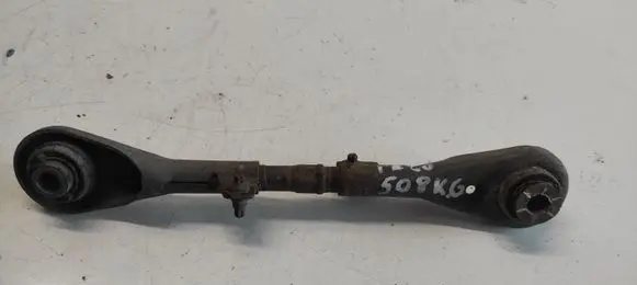 Rear anti-roll bar/stabilizer link