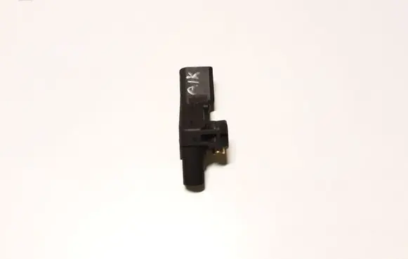Crankshaft position sensor
