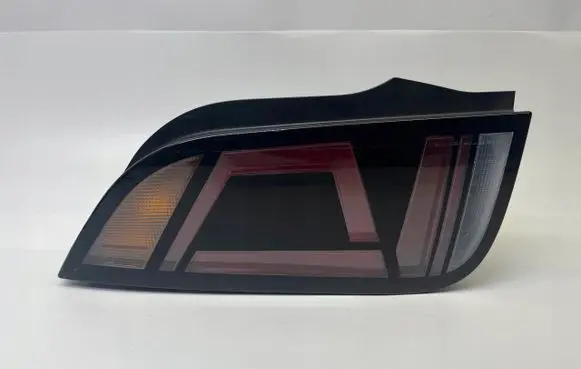 Volkswagen Up Rear/tail lights 1S0945095J