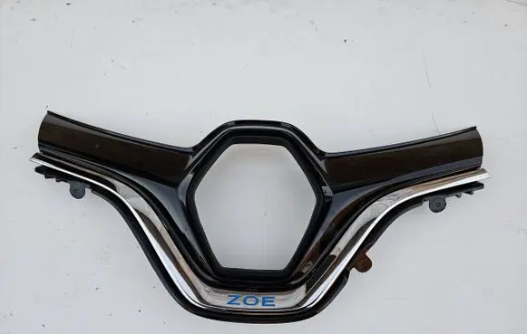 Renault Zoe Front grill 6207885331R
