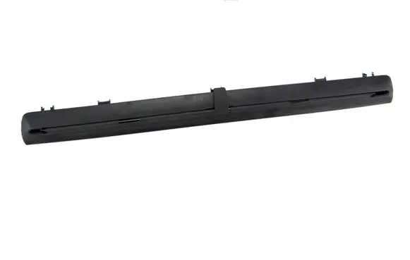 Ford Galaxy Rear door sun blind/shade 9918005294