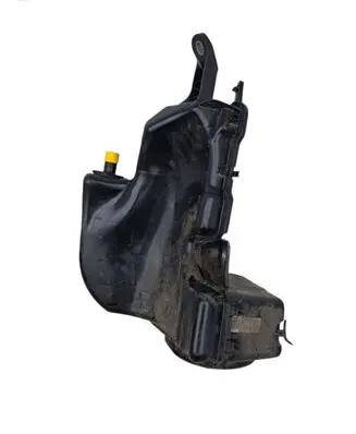 Volkswagen Polo VI AdBlue liquid reservoir 2Q0131877G 200131B