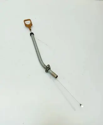 Honda Legend Oil level dip stick 