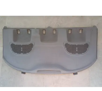 Mercedes-Benz E W210 Parcel shelf A2106902949