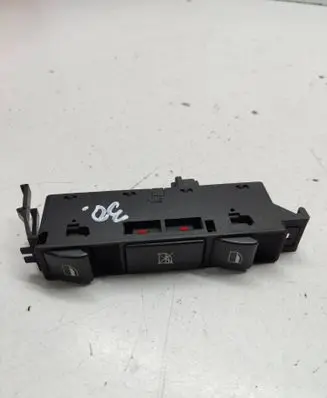 BMW 3 E46 Electric window control switch 8381518 03120010 61318381518
