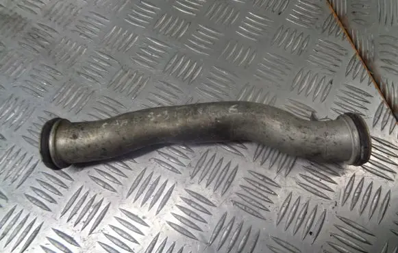 Saab 9-3 Ver2 Vacuum line/pipe/hose