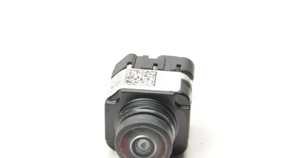 Ford Explorer Reversing camera 1EA980568C