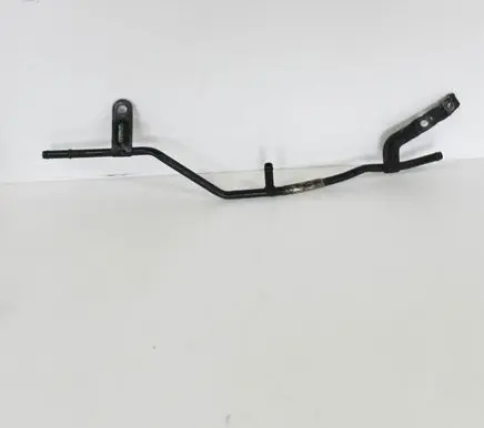 Volkswagen Golf VII Other engine bay part 5Q0121064AG