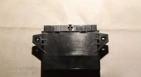 Volvo XC60 Comfort/convenience module 8G9N19G481AA