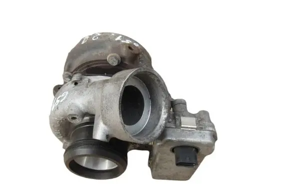 Turbo