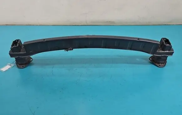 Honda Accord Front bumper support beam IMPRK1527396