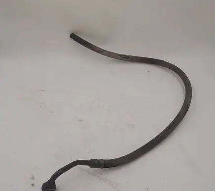 Volkswagen PASSAT B5 Power steering hose/pipe/line 8D1422891