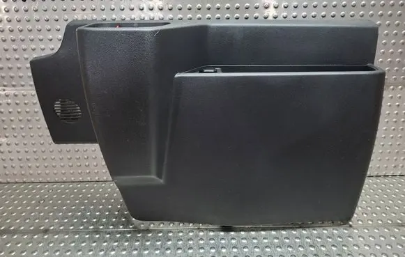 Renault Master III Other dashboard part S26301767 969106938R