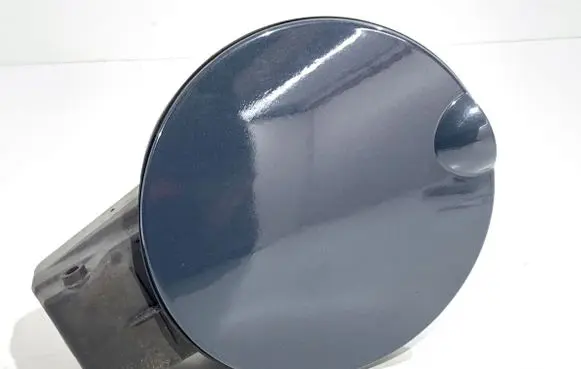 Seat Leon (1P) Fuel tank cap 1P0809905