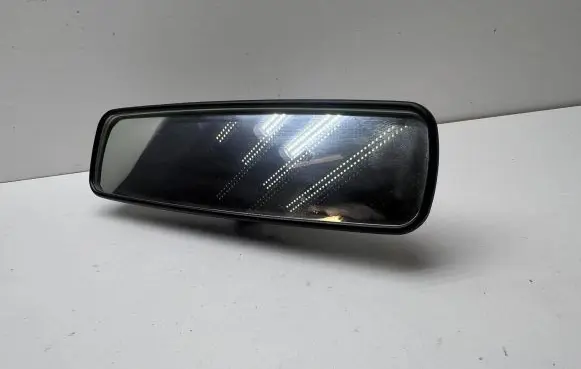Citroen Jumpy Rear view mirror (interior) E20205028 E210305028