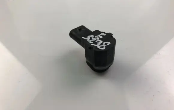 Audi A1 Parking PDC sensor 4H0919275