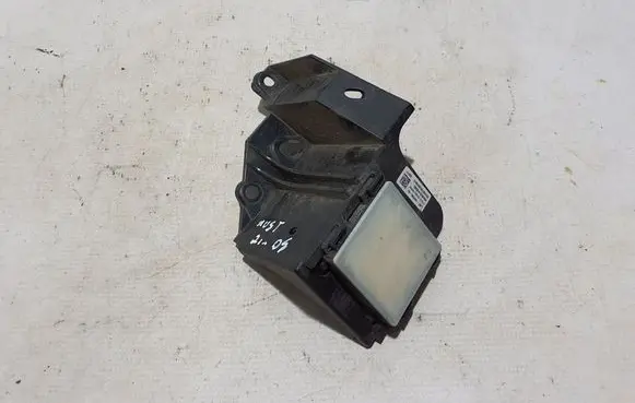 Ford Mach-E I Distronic sensor radar ML3T14H031AH