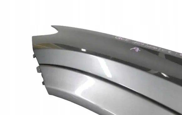 Mercedes-Benz GLS X167 Fender A1678809704