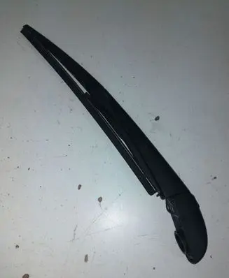 Toyota RAV 4 (XA30) Rear wiper blade 