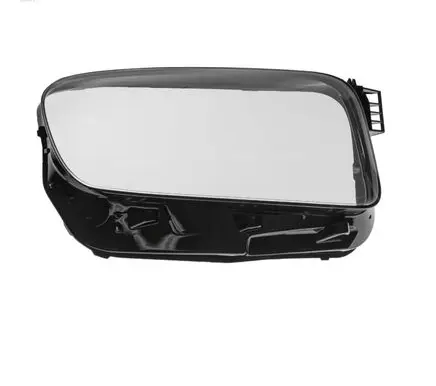Mercedes-Benz GLB X247 Headlight lense A2479069601