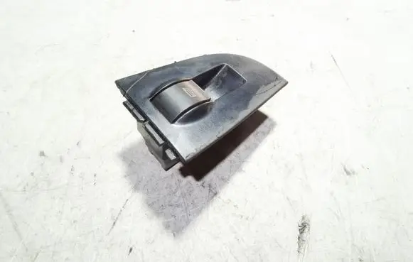 Audi A6 S6 C5 4B Electric window control switch 4B0959855
