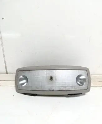 Volvo V60 Other interior light 30659074 39826648