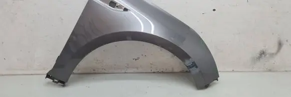Renault Talisman Fender 631007355R