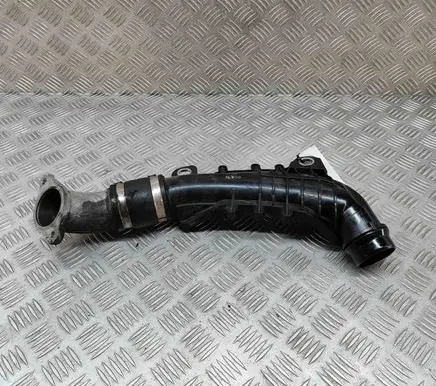 Mazda CX-5 II Air intake duct part SHY11324X