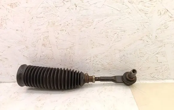 Audi A6 S6 C6 4F Steering tie rod 7852040311