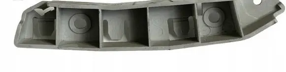 Ford Focus Front bumper mounting bracket 8M5117D958A