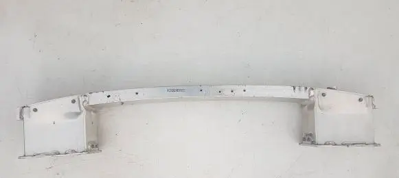 Hyundai Ioniq 5 Front bumper support beam GIMFMU100046