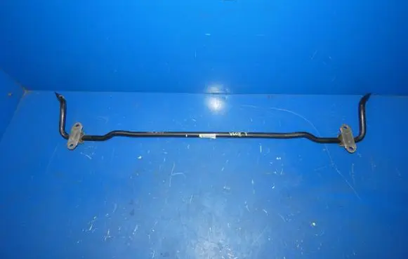 Volvo V60 Rear anti-roll bar/sway bar 31429274