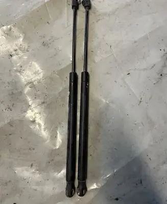 Dodge Caliber Tailgate/trunk strut/damper