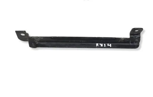 Toyota Proace Battery bracket 98049597