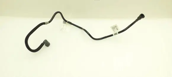 Citroen C4 III e-C4 Brake booster pipe/hose 9844064080