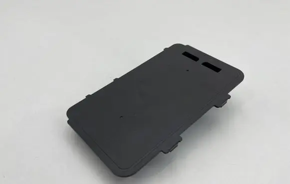 Cupra Formentor Wireless charging module 3P0035502B