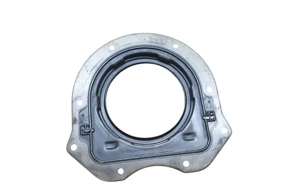 Peugeot Boxer other engine part 3S7Q6701AB