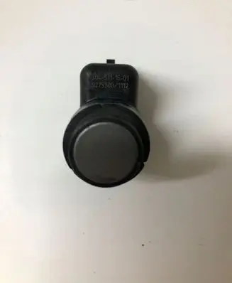 BMW 1 E81 E87 Parking PDC sensor CZUJNIKPDC