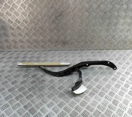 Porsche Boxster 987 Tailgate/trunk/boot hinge 98756155100