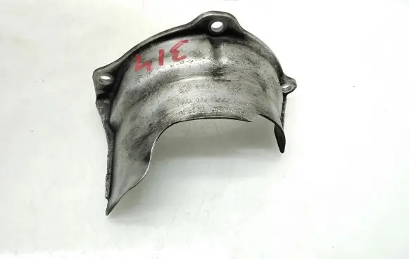 Audi Q5 SQ5 Other front suspension part 8W0407720B