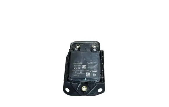 Nissan Leaf II (ZE1) Blind spot module 284K05SA0A 202LSD004 A2C75831804