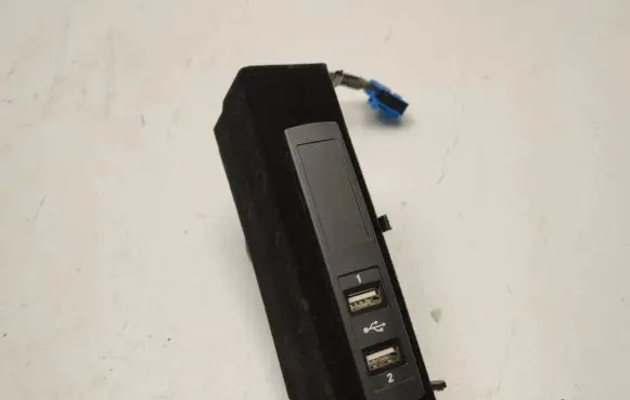 Mercedes-Benz S W222 Other switches/knobs/shifts A2228200915