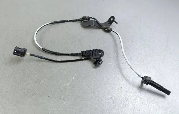 Mazda CX-70/90 ABS brake wheel speed sensor KEME4373X MW2B20JCS6