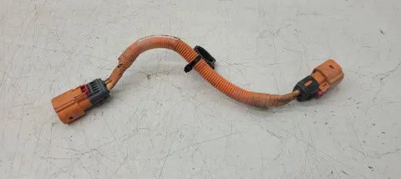 Chrysler Pacifica Other wiring loom P68232727AB 68232727AB