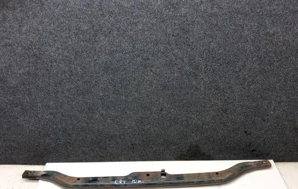 Honda CR-V Top upper radiator support slam panel 