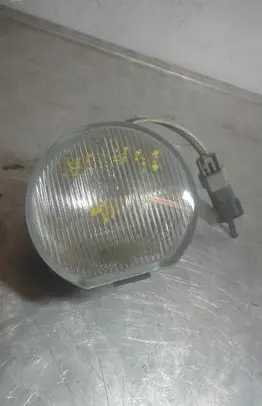 Chrysler Neon I Front fog light 93827000 5288507