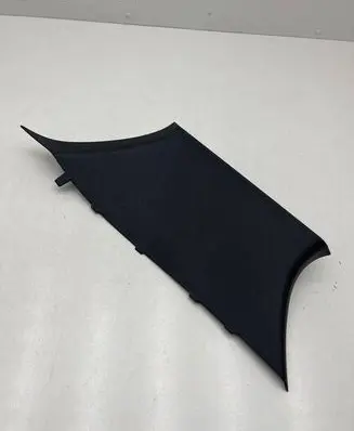 BMW 1 F20 F21 (C) pillar trim 7221029 17365810 1063590000